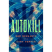 Autokill