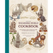 Harry Potter and Fantastic Beasts: Official Wizarding World Cookbook: Spellbinding Meals from New York to Hogwarts and Beyond!