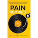 Pain Remixed: Navigating Life with Trauma, Grief, Depression and Anxiety