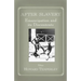 After Slavery: Emancipation and its Discontents