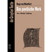 Das poetische Werk