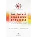 Bazi Frontiers, The Cosmic Geography of Success
