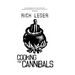 Cooking for Cannibals
