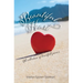 Beautiful Heart: A Collection of Heartfelt Poems