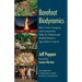 Barefoot Biodynamics: How Cows, Compost, and Community Help Us Understand Rudolf Steiners Agriculture Course