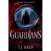 Guardians
