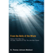 From the Belly of the Whale: Poems of the Male Soul