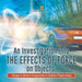 An Investigation Into the Effects of Force on Objects Changes in Matter & Energy Grade 4 Children's Physics Books