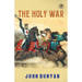 The Holy War