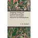 Designing, Cutting and Grading Boot and Shoe Patterns, and Complete Manual for the Stitching Room