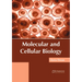 Molecular and Cellular Biology