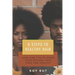 6 Steps to Healthy Hair: Hair Care Tips to grow your natural hair long and healthy.