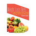 Weight Loss Diets: Lose Weight with Clean Eating and Superfoods