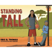 Standing Tall