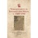USML 17 Vernacularity in England and Wales, c. 1300-1550 Salter