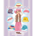 Takaya's Many Hats: Loving Yourself and Others