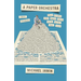A Paper Orchestra