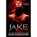 Jake
