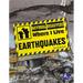 Earthquakes