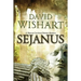 Sejanus