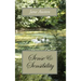 Sense and Sensibility, Large-Print Edition