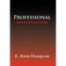 Professional Investigation