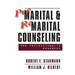 Premarital Remarital Counseling 2e REV