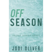 Off Season