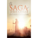 The Saga of Jesus Christ