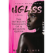 Uglass: The Intrusive Thoughts Of A Melanin Queen