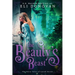 The Beauty's Beast
