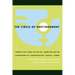 The Circle of Empowerment: Twenty-Five Years of the Un Committee on the Elimination of Discrimination Against Women