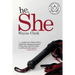 he & She
