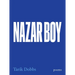 Nazar Boy: Poems