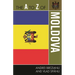 The A to Z of Moldova