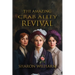 The Amazing Crab Alley Revival