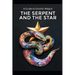 A Guide to Gnostic Magick: The Serpent and the Star