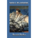 Moll Flanders: A Novel of Survival, Crime, and Social Life in Eighteenth-Century England