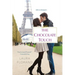The Chocolate Touch