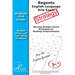 Regents English Language Arts Exam Strategy: Winning Multiple Choice Strategies for the Regents English Language Arts Exam