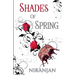 Shades of Spring