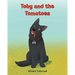 Toby and the Tomatoes