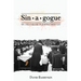 Sin-A-Gogue: Sin and Failure in Jewish Thought