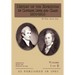 History of The Expedition of Captains Lewis and Clark Volume 1