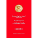 Announcing the Gospel to the Poor: The Spiritual Experience and Spiritual Teaching of St. John Baptist de La Salle