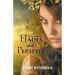 Olympian Confessions: Hades & Persephone