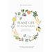 Plant Life in Field and Garden: Nature Study For Kids - Australian Edition