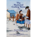 The Shattered Curling Stone