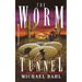 The Worm Tunnel: Finnegan Zwake #2