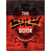 The Bully Book